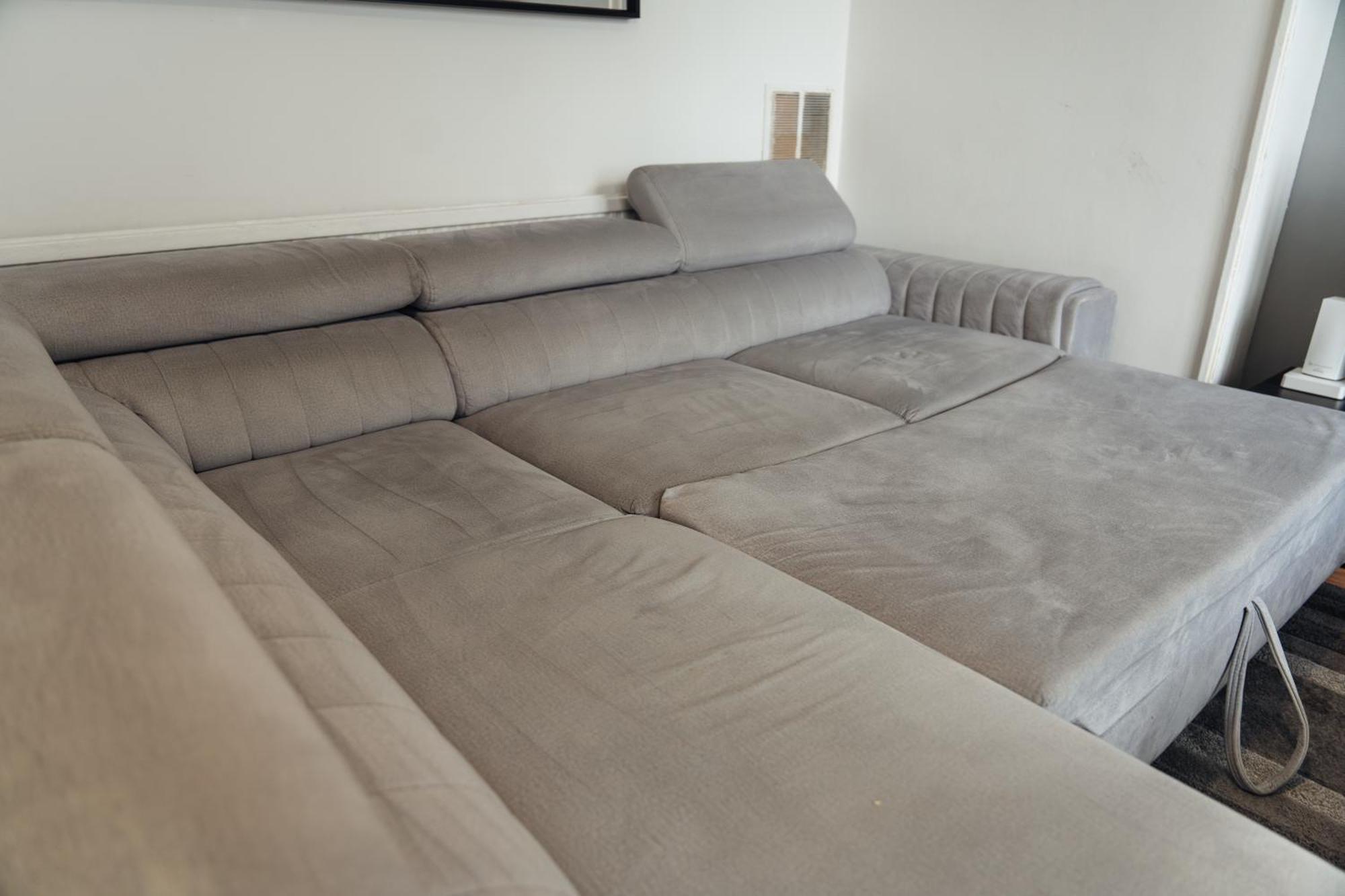 Shard View 2 Bed Entire Flat Apartment ลอนดอน ภายนอก รูปภาพ