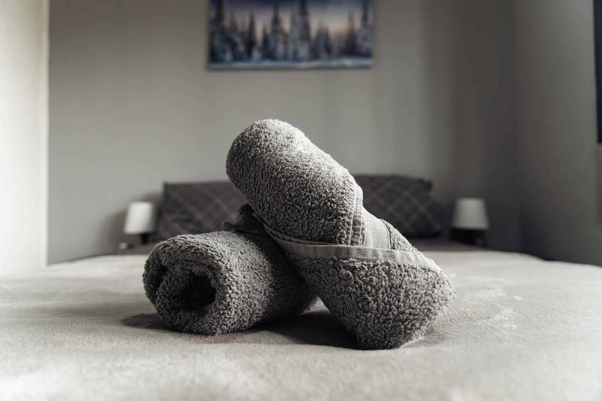 Shard View 2 Bed Entire Flat Apartment ลอนดอน ภายนอก รูปภาพ